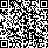 Scan by your mobile