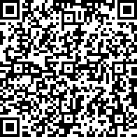 Scan by your mobile