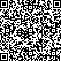 Scan by your mobile