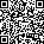 Scan by your mobile