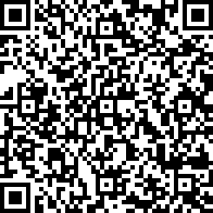 Scan by your mobile