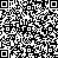 Scan by your mobile