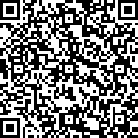 Scan by your mobile