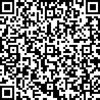 Scan by your mobile