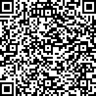 Scan by your mobile