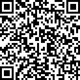 Scan by your mobile