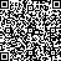 Scan by your mobile