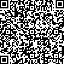 Scan by your mobile