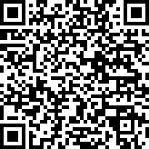 Scan by your mobile