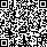 Scan by your mobile