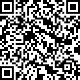 Scan by your mobile