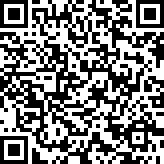 Scan by your mobile