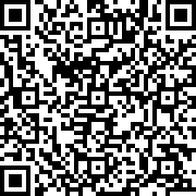 Scan by your mobile