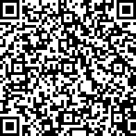 Scan by your mobile