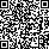 Scan by your mobile