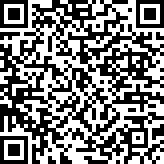 Scan by your mobile