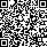 Scan by your mobile