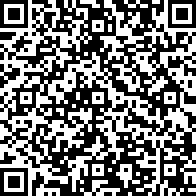 Scan by your mobile