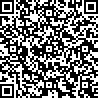 Scan by your mobile