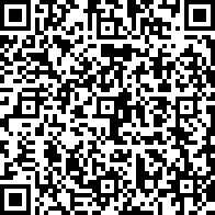 Scan by your mobile