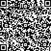 Scan by your mobile