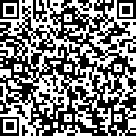 Scan by your mobile