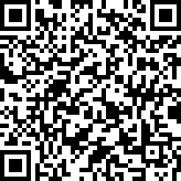 Scan by your mobile