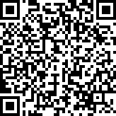 Scan by your mobile