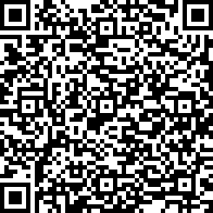 Scan by your mobile