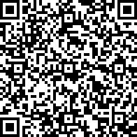 Scan by your mobile