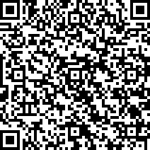 Scan by your mobile