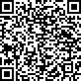 Scan by your mobile