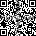 Scan by your mobile