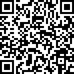 Scan by your mobile