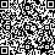 Scan by your mobile