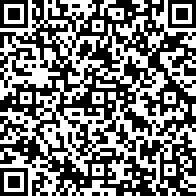 Scan by your mobile