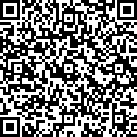 Scan by your mobile
