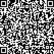 Scan by your mobile