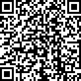 Scan by your mobile