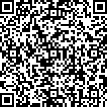 Scan by your mobile