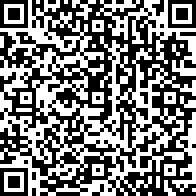 Scan by your mobile