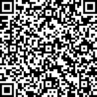 Scan by your mobile