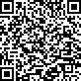 Scan by your mobile