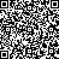 Scan by your mobile