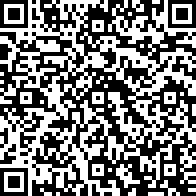 Scan by your mobile