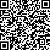 Scan by your mobile