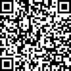 Scan by your mobile