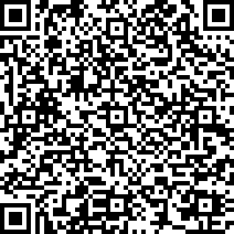 Scan by your mobile