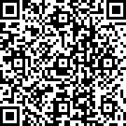 Scan by your mobile