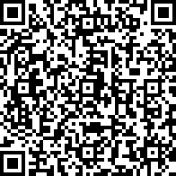 Scan by your mobile